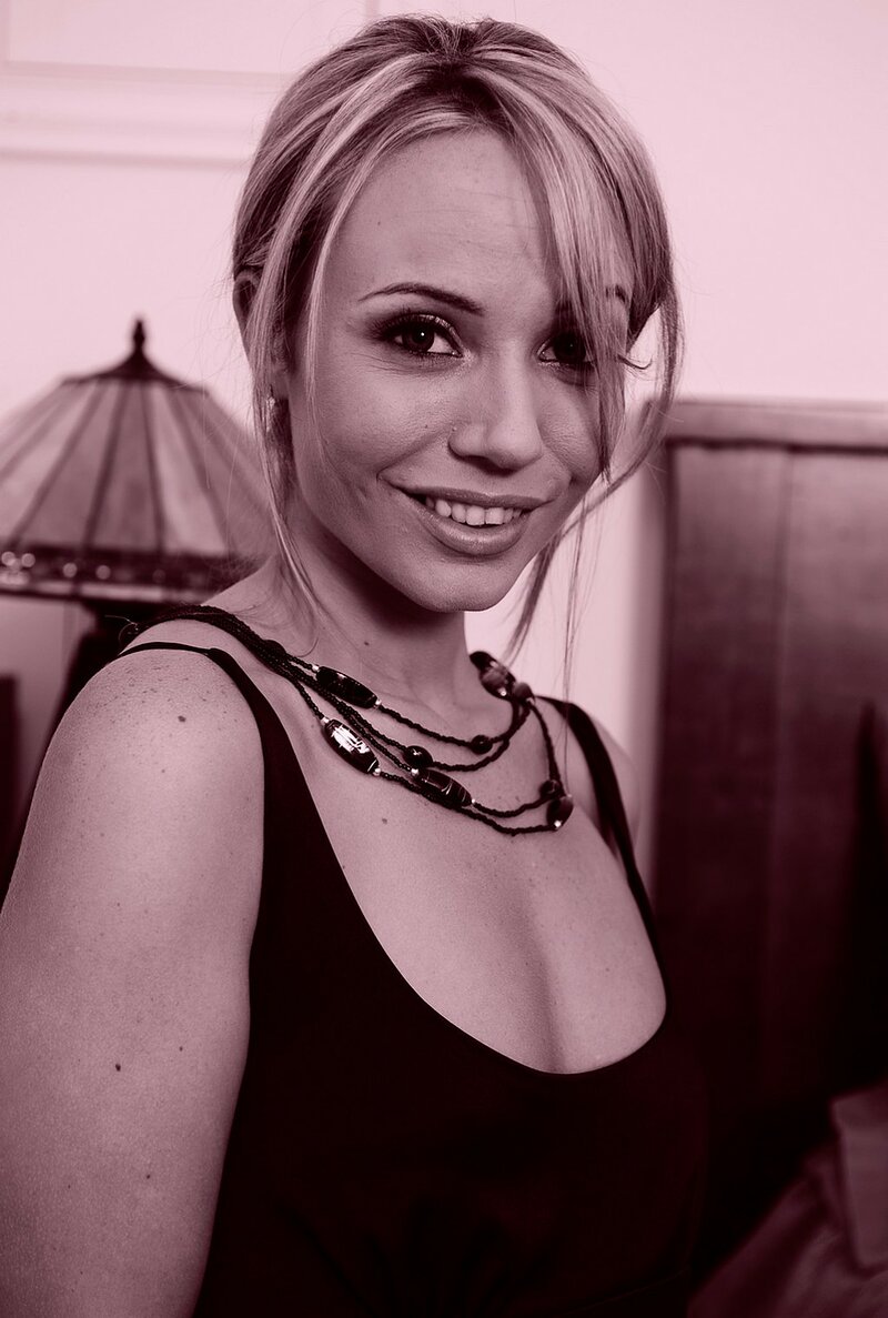 Василиса, 35 лет, 0 размер груди