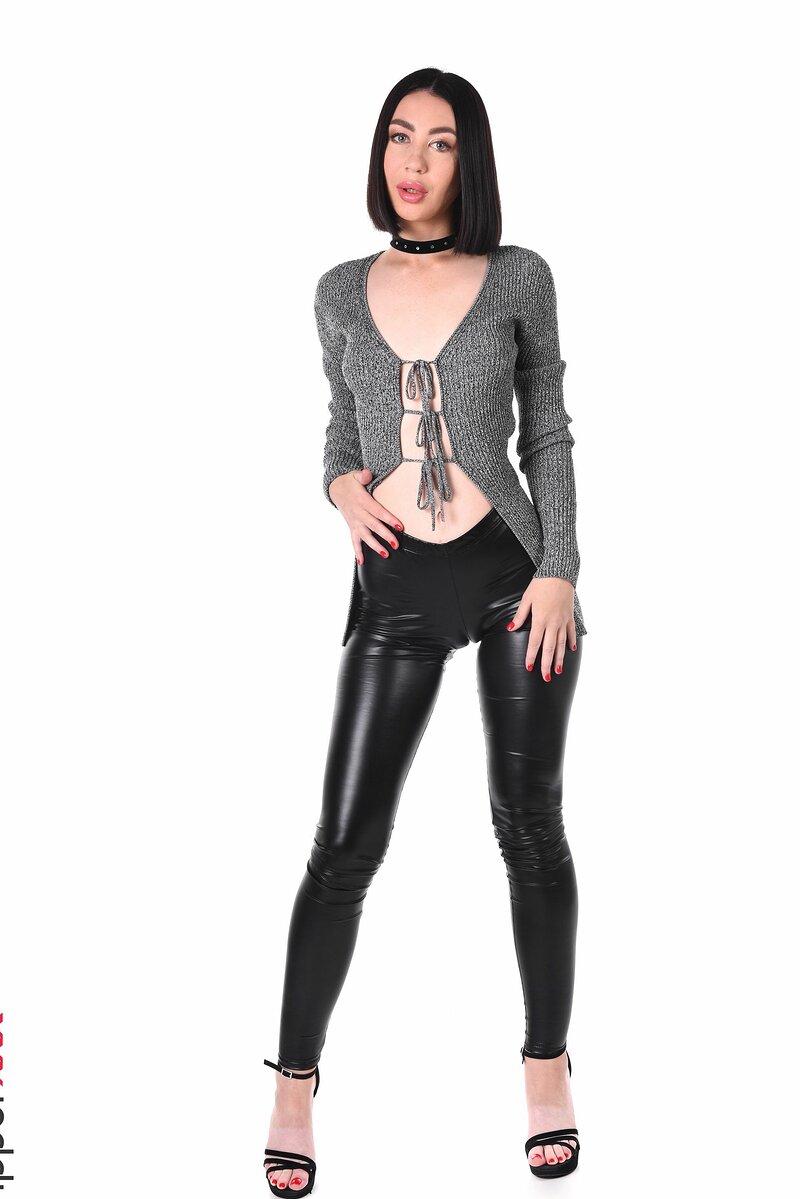 Зинаида, 23 года, 4 размер груди